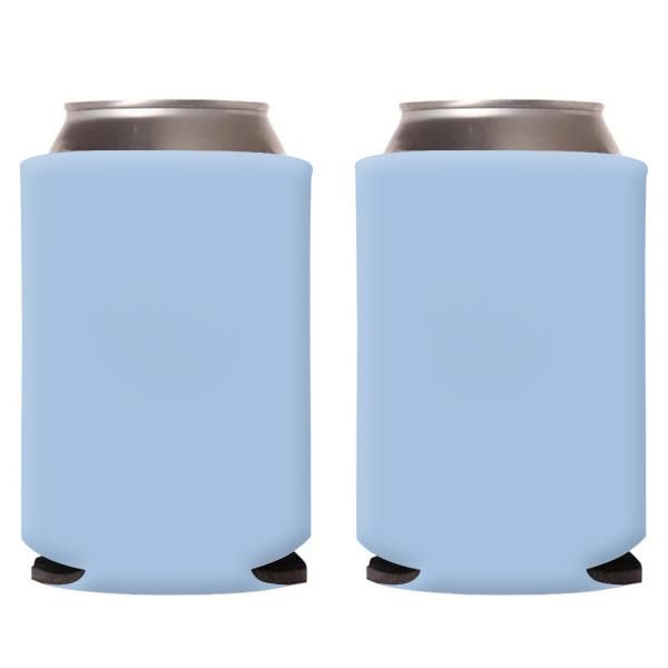 PMS Colors Beverage CanCooler Holder