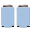PMS Colors Beverage CanCooler Holder | https://www.bestnamebadges.com
