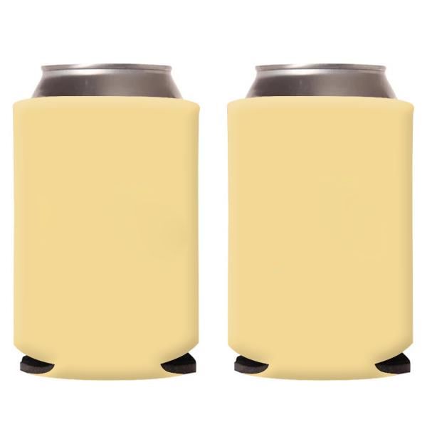 Budget Can Cooler Holder