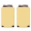 Budget Can Cooler Holder | https://www.bestnamebadges.com