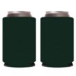 Can Cooler Holder With Custom Print | https://www.bestnamebadges.com