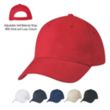 Price Buster Cap | https://www.bestnamebadges.com