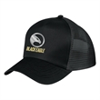5 Panel Mesh Back Price Buster Cap | https://www.bestnamebadges.com