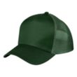 5 Panel Mesh Back Price Buster Cap | https://www.bestnamebadges.com