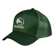 5 Panel Mesh Back Price Buster Cap | https://www.bestnamebadges.com