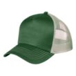 5 Panel Mesh Back Price Buster Cap | https://www.bestnamebadges.com