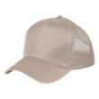 5 Panel Mesh Back Price Buster Cap | https://www.bestnamebadges.com