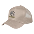 5 Panel Mesh Back Price Buster Cap | https://www.bestnamebadges.com