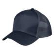 5 Panel Mesh Back Price Buster Cap | https://www.bestnamebadges.com