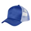 5 Panel Mesh Back Price Buster Cap | https://www.bestnamebadges.com
