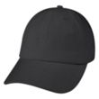 Washed Cotton Cap | https://www.bestnamebadges.com