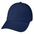 Washed Cotton Cap | https://www.bestnamebadges.com
