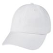 Washed Cotton Cap | https://www.bestnamebadges.com
