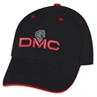 Hit Elite Cap | https://www.bestnamebadges.com