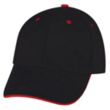 Hit Elite Cap | https://www.bestnamebadges.com