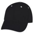 Hit Elite Cap | https://www.bestnamebadges.com