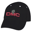 Hit Elite Cap | https://www.bestnamebadges.com