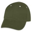 Hit Elite Cap | https://www.bestnamebadges.com