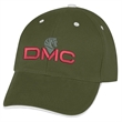 Hit Elite Cap | https://www.bestnamebadges.com