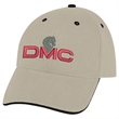 Hit Elite Cap | https://www.bestnamebadges.com