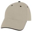 Hit Elite Cap | https://www.bestnamebadges.com