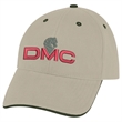 Hit Elite Cap | https://www.bestnamebadges.com