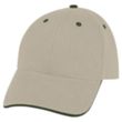 Hit Elite Cap | https://www.bestnamebadges.com