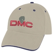 Hit Elite Cap | https://www.bestnamebadges.com