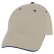 Hit Elite Cap | https://www.bestnamebadges.com