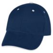 Hit Elite Cap | https://www.bestnamebadges.com