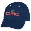 Hit Elite Cap | https://www.bestnamebadges.com