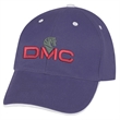 Hit Elite Cap | https://www.bestnamebadges.com