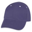 Hit Elite Cap | https://www.bestnamebadges.com