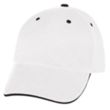 Hit Elite Cap | https://www.bestnamebadges.com