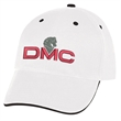 Hit Elite Cap | https://www.bestnamebadges.com