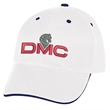 Hit Elite Cap | https://www.bestnamebadges.com