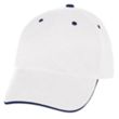 Hit Elite Cap | https://www.bestnamebadges.com