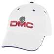 Hit Elite Cap | https://www.bestnamebadges.com