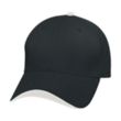 Wave Sandwich Cap | https://www.bestnamebadges.com