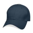 Wave Sandwich Cap | https://www.bestnamebadges.com