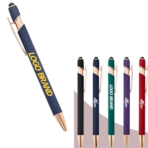 Ink-0-7MM-Touchscreen-Stylus-Ballpoint-Pens-with-Stylus-Tip