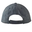Lynx Washed Cotton Baseball Caps | https://www.bestnamebadges.com