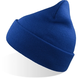 Wind-Sustainable-12-Knit-Atlantis-Cap