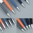 Ballpoint Pen | https://www.bestnamebadges.com