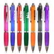 Fullerton XGC Pen | https://www.bestnamebadges.com
