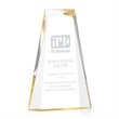 Tyneside Award - Gold | https://www.bestnamebadges.com