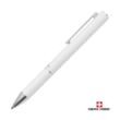 Swiss Force® Insignia Metal Pen | https://www.bestnamebadges.com