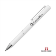 Swiss Force® Insignia Metal Pen | https://www.bestnamebadges.com