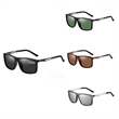 Premium classic sunglasses | https://www.bestnamebadges.com