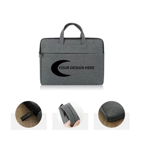 Portable Multifunctional Briefcase